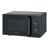 Magnetron – 28L – roestvrijstaal – 28,000 l