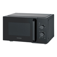 Magnetron – 28L – roestvrijstaal – 28,000 l