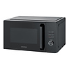 Severin Magnetron – 29L – 29,000 l