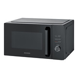 Magnetron – 29L – 29,000 l