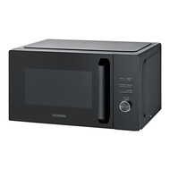 Magnetron – 29L – 29,000 l