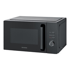 Magnetron – 29L – 29,000 l