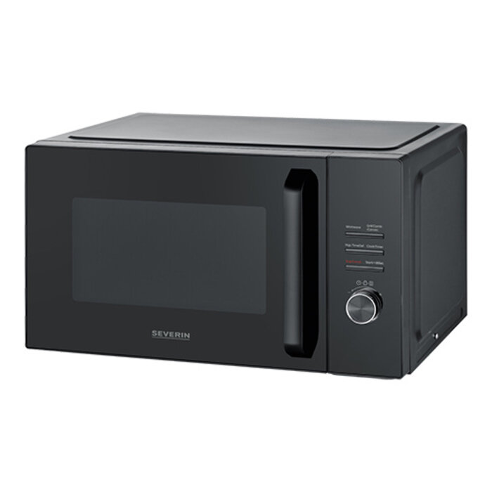 Severin Magnetron – 29L – 29,000 l