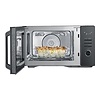 Severin Magnetron – 29L – 29,000 l