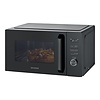Severin Magnetron – 29L – 29,000 l