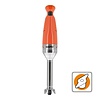 Dynamic Staafmixer – 16cm – oranje