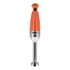 Dynamic Staafmixer – 16cm – oranje