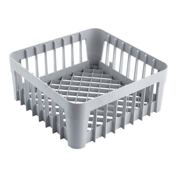 CaterRacks Universeelkorf – 35x35cm – polypropyleen (PP)