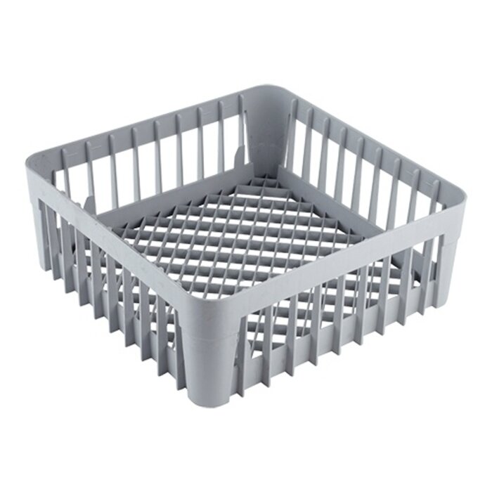 CaterRacks Universeelkorf – 40x40cm – polypropyleen (PP)