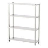 Stellingkast – 100cm