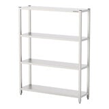 Stellingkast – 140cm