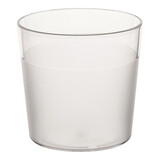 Water glas – 17cl