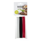 Zaksluiters – 14cm-3x