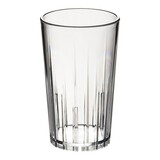 Water glas – 28cl