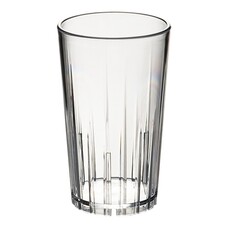 Water glas – 28cl – Tritan™ copolyester – transparant