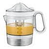 Severin Citruspers – wit
