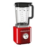 Blender – 2,0L – Tritan™ copolyester – rood