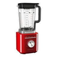 Blender – 2,0L – Tritan™ copolyester – rood