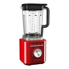Blender – 2,0L – Tritan™ copolyester – rood