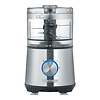 Severin Cutter – 0,5L – 0,500 l