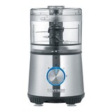 Cutter – 0,5L