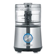 Cutter – 0,5L – 0,500 l