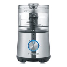 Cutter – 0,5L – 0,500 l