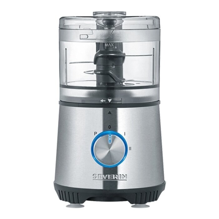 Severin Cutter – 0,5L – 0,500 l