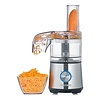Severin Cutter – 0,5L – 0,500 l