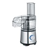 Severin Cutter – 0,5L – 0,500 l