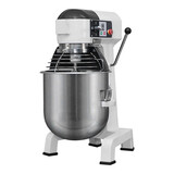 Planeetmenger – 20L