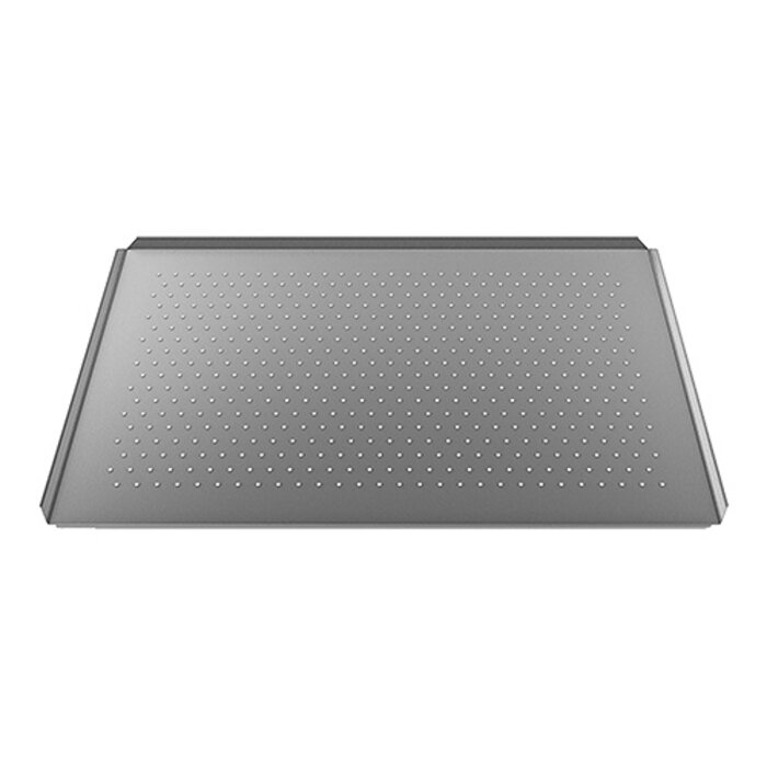 Unox Bakplaat – GN1/1 – aluminium (Al)