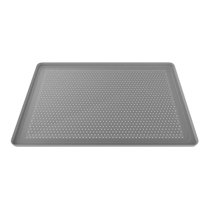 Unox Bakplaat – 60x40cm – aluminium (Al)
