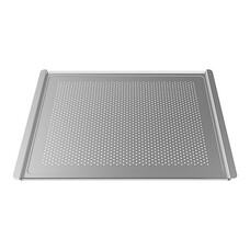 Bakplaat – 46x33cm – aluminium (Al)