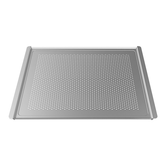 Unox Bakplaat – 46x33cm – aluminium (Al)