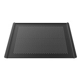 Bakplaat – 46x33cm – aluminium (Al)
