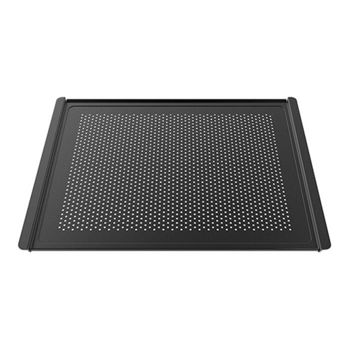 Unox Bakplaat – 46x33cm – aluminium (Al)
