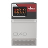 Venix High speed oven – 30,5x30,5 – roestvrijstaal