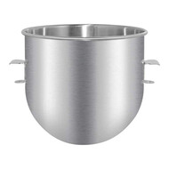 Mengkom – 20,0L – roestvrijstaal 18/10 – 20,000 l