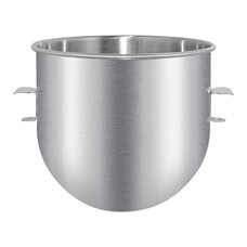 Mengkom – 20,0L – roestvrijstaal 18/10 – 20,000 l