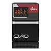 Venix High speed oven – 30,5x30,5 – roestvrijstaal