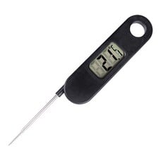 Kern-temperatuurmeter – roestvrijstaal