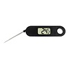 Emga Kern-temperatuurmeter – roestvrijstaal