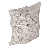 Combisteel Lavastenen 2,5kg