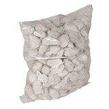 Lavastenen 2,5kg