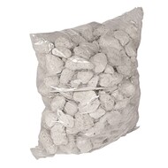 Lavastenen 2,5kg