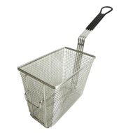 Base 700 frituurmand elektrisch – art. 7178.9020