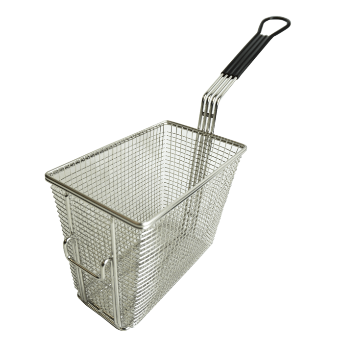 Combisteel Base 700 frituurmand elektrisch – art. 7178.9020