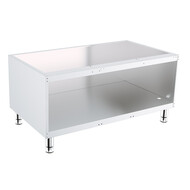Base 700 onderstel 1200
