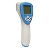 Combisteel Infrarood thermometer – art. 7521.0005